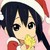 :iconxangelcharityx: