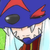 :iconxangelcharityx: