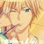 XAngelCookieXx3 :iconxangelcookiexx3: