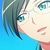 :iconxangelcream: