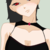 :iconxangeldaemen: