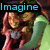 :iconXangelenaXaestheticX:
