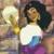 :iconxangelic-amyx: