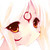 :iconxangelic-moonx: