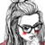 :iconxangelicallyx: