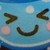 :iconxangelicheart: