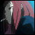 :iconxangelicnightmaresx: