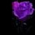 :iconxangelicnightshadex: