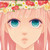:iconxangelicsaiyanx: