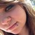 :iconxangelicwallflowerx: