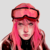 :iconxangelinflight: