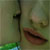 :iconxangelkax: