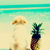 :iconxangelkitty:
