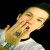 :iconxangell: