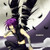 :iconxangelmonartx:
