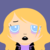 :iconxangelofdeath: