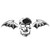 :iconxangelofdeathxd: