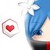 :iconxangelofpain: