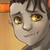 :iconxangelofsuffocationx: