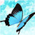 :iconxangelofswordsx: