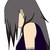 :iconxangelpromise1x:
