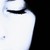 :iconxangelsfallfirstx: