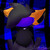 :iconxangelthecatx: