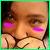 :iconxangelwithoutwings:
