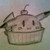 :iconxangelwolfx:
