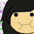 :iconxangelx173: