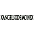 :iconxangelxandxdemonsx: