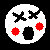 :iconxangelxblood: