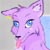 :iconxangelxdevilx: