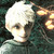 :iconxangelxofxdreamsx: