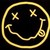 :iconxangelxofxfaithx: