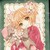 :iconxangelxofxhopex: