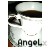 :iconxangelxofxthexdarkx: