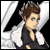 :iconxangemon:
