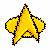 :iconxangexnoirx: