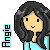 :iconxangie1plz: