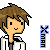 :iconxangie2plz: