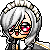 :iconxangiebunnieh: