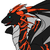 :iconxangrath: