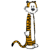 :iconxangusx: