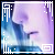 :iconxanhan-kun: