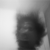 :iconxanhellxamayax:
