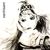 xanhisam :iconxanhisam: