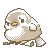 :iconxanhite: