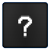 :iconxanich: