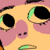 xAniChanx :iconxanichanx: